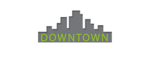 Downtown Bingo 500x500_white